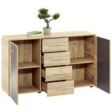 Mömax komoda uno | Shoptok.si