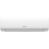 Hisense WINGS COMFORT klimatska naprava z montažo | Shoptok.si