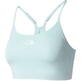 The North Face Flex top Cene