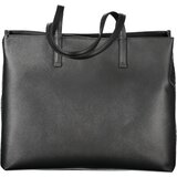 Calvin Klein WOMEN'S BAG BLACK | ePonuda.com