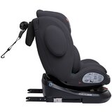 Kikka Boo auto sedište i-felix i-size 40-150cm | ePonuda.com