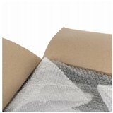 Kruzzel kutija s 2 razine za kockice | shoptok.hr