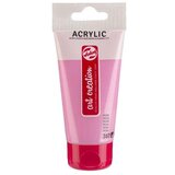  Boja akrilna AC, 75ml, Rose 357 Cijene