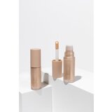 SOSU Cosmetics Liquid Highlight tekoči osvetljevalec odtenek Spotlight 9 ml | Shoptok.si