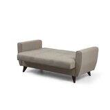 Atelier Del Sofa sofa dvosed zaden beige | ePonuda.com