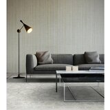 Agnella Sivi vuneni tepih 200x300 cm Kirla – | shoptok.hr