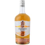 BB KLEKOVAČA BB Drinska ljuta Barrique 1,0 Cene