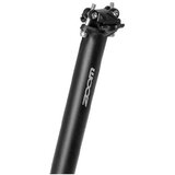  Cijev Sjedala 31.6X350Mm Alu Zoom Crna (Glava) Cijene