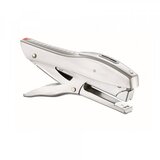 Maped heftalica expert plier xl do 45 lista