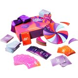 Love to - prilagodljiva rulet društvena igra (engleski) | shoptok.hr