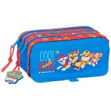 Paw Patrol Pernica Cool trostruka s trakom za kolica | shoptok.hr