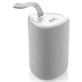 JVC XS-E213G Bluetooth zvočnik sive barve, (5000261746) | Shoptok.si