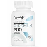 OSTROVIT chromium professional, 200 tableta Cene