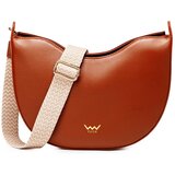 Vuch Handbag Carys Brown | shoptok.hr