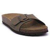 Grunland Natikači TORTORA 40SARA Bež | Shoptok.si