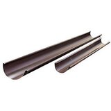  Oluk horizontalni l= 3,5m RAL 8019 LC Cijene