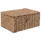  Kutija, 32x20x14cm | Eponuda.ba