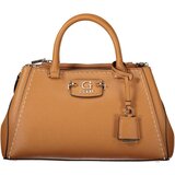 Guess Ženska Torba Smeđa | shoptok.hr