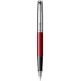 Parker nalivpero Original JOTTER Red CT Cene