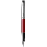 nalivpero Original JOTTER Red CT