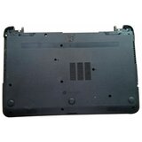  donji poklopac (d cover) za laptop hp 15G 15-G 15R 15-R Cene