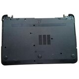  donji poklopac (d cover) za laptop hp 15G 15-G 15R 15-R Cene