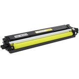  toner brother TN247Y myoffice | Shoptok.si