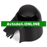 VW Pokrov, brisalec GOLF V POLO TIGUAN TOURAN T5 | Shoptok.si