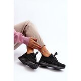 Big Star Women's Sports Shoes | shoptok.hr