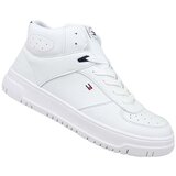 Tommy Hilfiger T3X9324831355100 Bijela | shoptok.hr