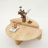 Hanah home podium sapphire oak | Eponuda.com
