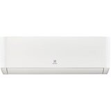 Electrolux Klimatska naprava EACS/I-12HTP/N8 EEC z montažo | Shoptok.si