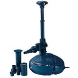 FIAP 2716 fontana Aqua ActiveMini komplet 2000 | Eponuda.ba
