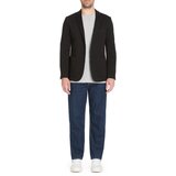 Celio Blazer Jujess - Men's Cene