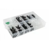set zakački za bmw 280/1