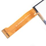  Rezervni deo touch screen g505 | ePonuda.com