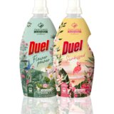 Duel omekšivač sunkissed 1.6l & flower power 1.6l | ePonuda.com