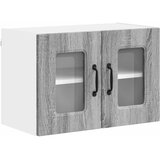  Ploča za perilicu posuđa Kalmar Siva Sonoma 60 x 31 x 40 cm | Eponuda.com