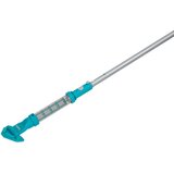 Bestway 58831 Komplet za čiščenje bazena | Shoptok.si