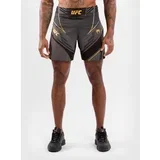 ufc authentic fight night muški šorc kratki champion - xxl