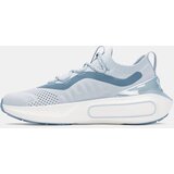 Under Armour women's shoes ua w phantom 4 chrome-blu | Eponuda.ba