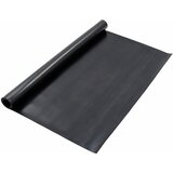  Podni mat Crna 1,2 x 2 m Guma | Eponuda.com
