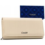 4U Cavaldi Denarnice GD20DNM pisana | Shoptok.si
