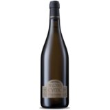 Masciarelli Marina Cvetić Chardonnay belo vino 0.75l Cene