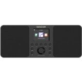 Sencor Radio SIR 6100WDB Internet | ePonuda.com