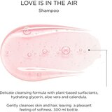 Janeke Love Is In The Air šampon za hidracijo in sijaj 300 ml | Shoptok.si