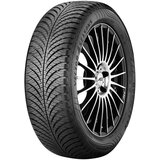 Goodyear Vector 4 Seasons Gen-2 ( 215/60 R16 99V XL ) | shoptok.hr