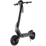 Kukirin Električni romobil KuKirin G4, 2000W, do 70 km/h, 10″ inča gume | shoptok.hr