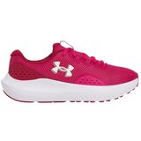 Under Armour Nizke superge Charged Surge 4 pisana Cene