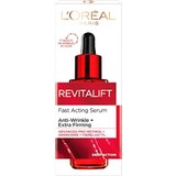 L´Oréal Paris revitalift classic serum 30ml ( 1100035150 ) Cene